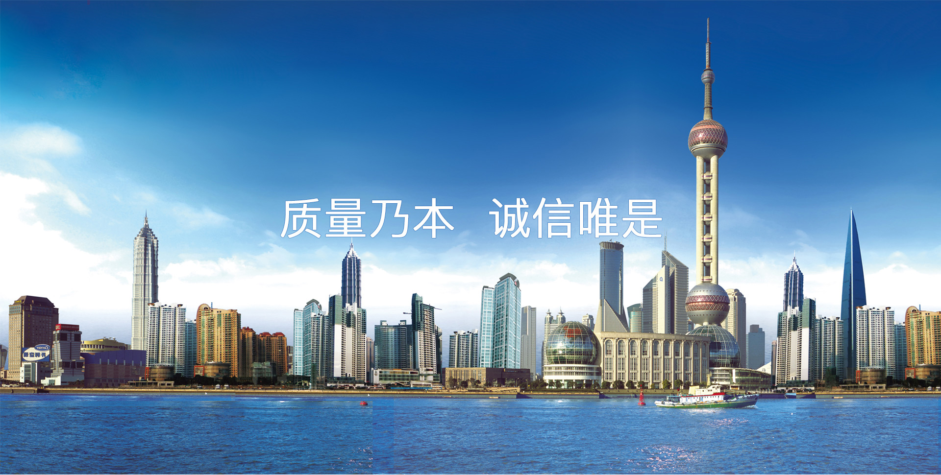 濟寧冠騰工礦機械有限公司