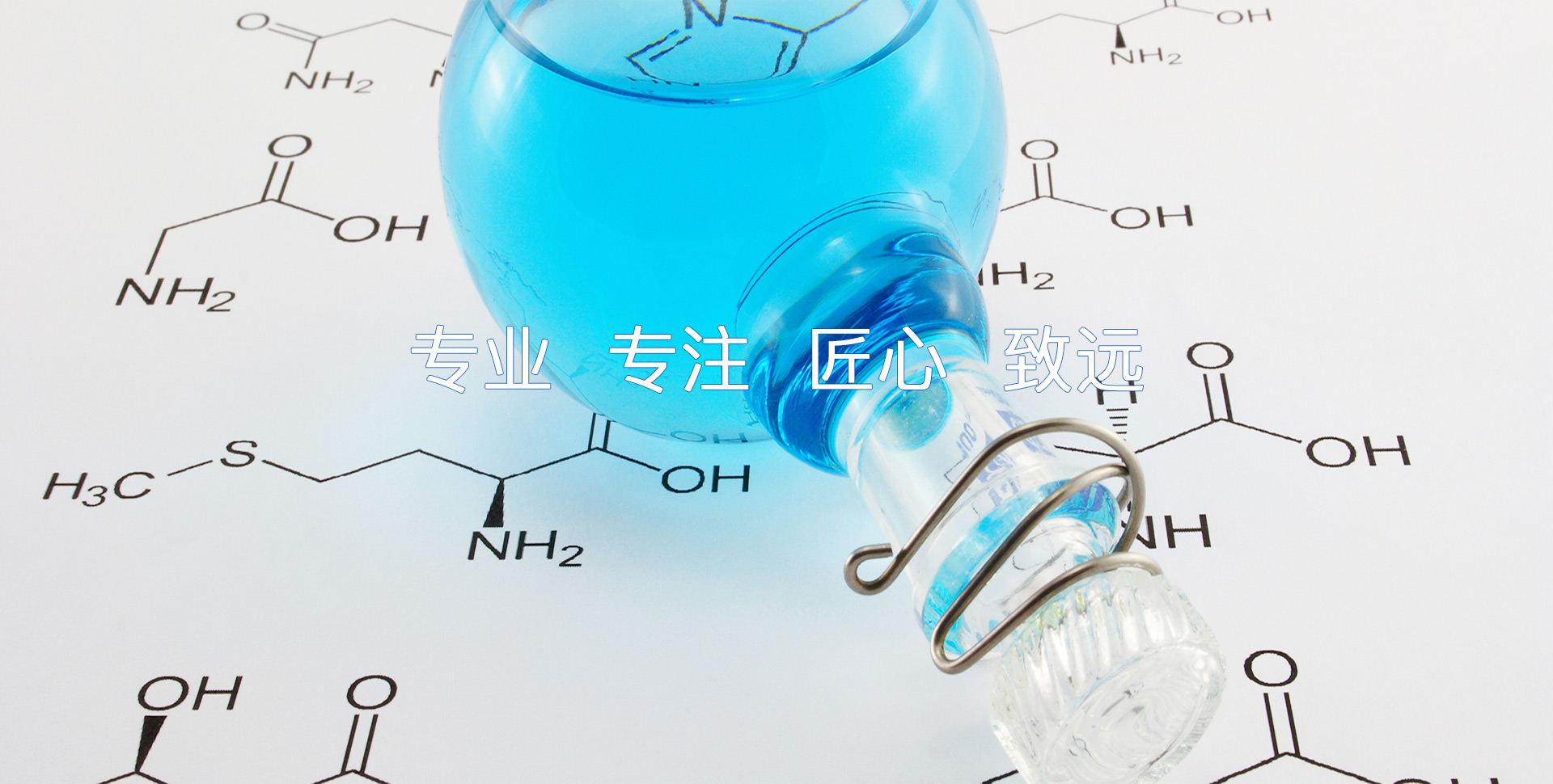 濟寧冠騰工礦機械有限公司
