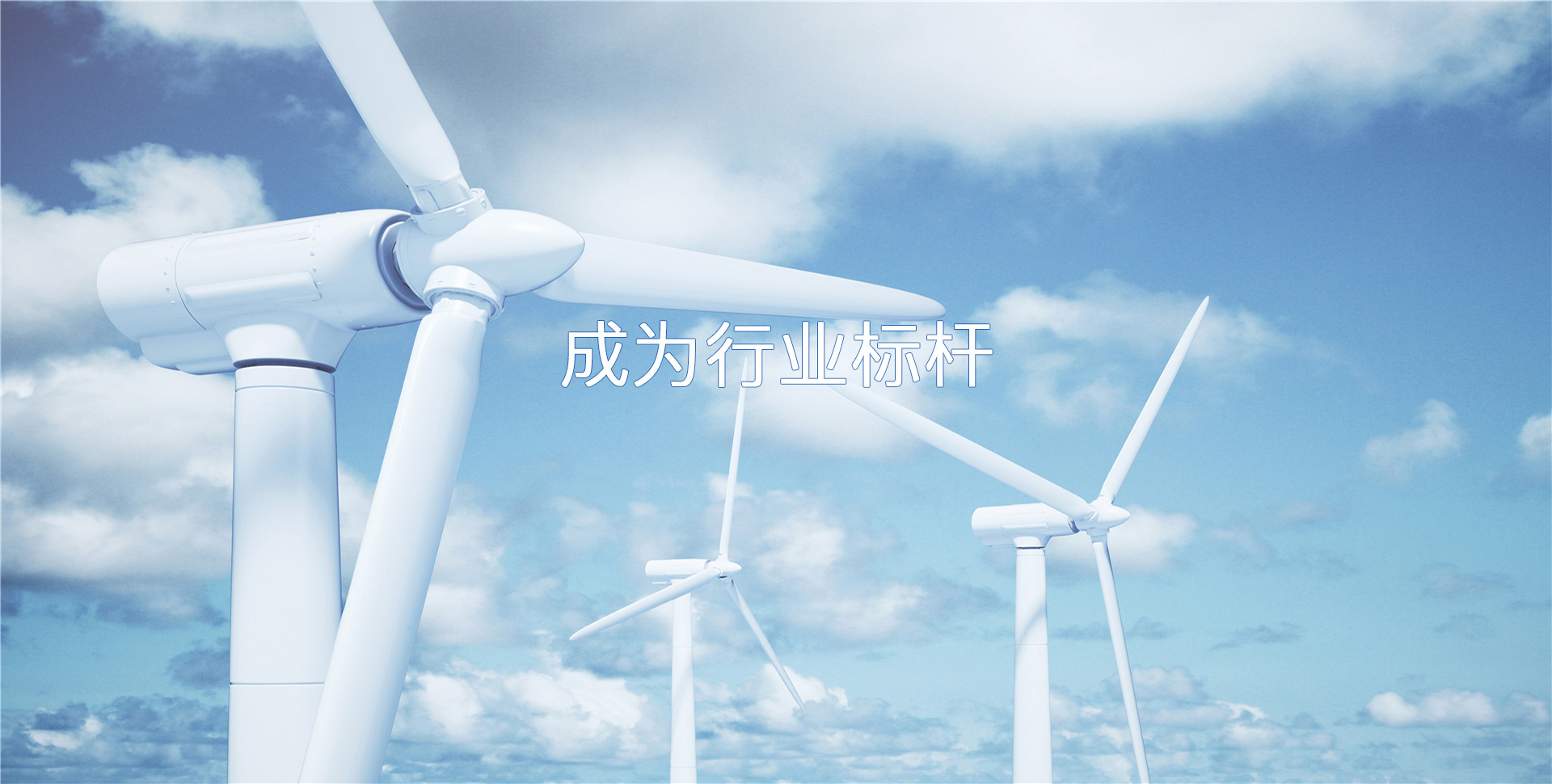濟寧冠騰工礦機械有限公司